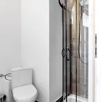 Heweliusza Apartment Gdynia