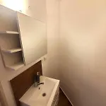 Apartment Heweliusza *
