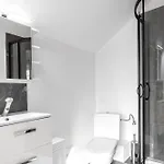 Apartment Heweliusza Gdynia